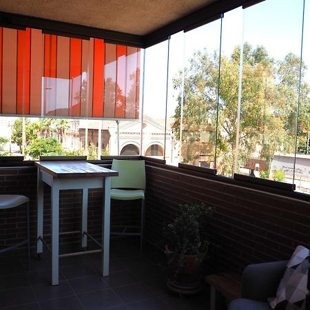 Aguilas Residencial El Cedro Bid2 Esterno foto