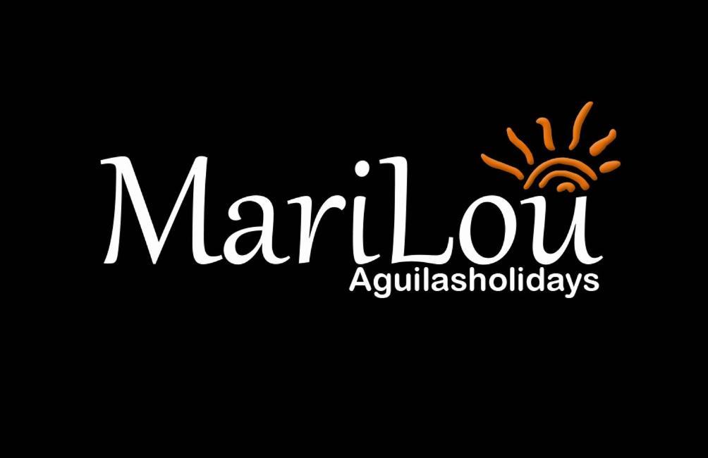 Aguilas Residencial El Cedro Bid2 Esterno foto