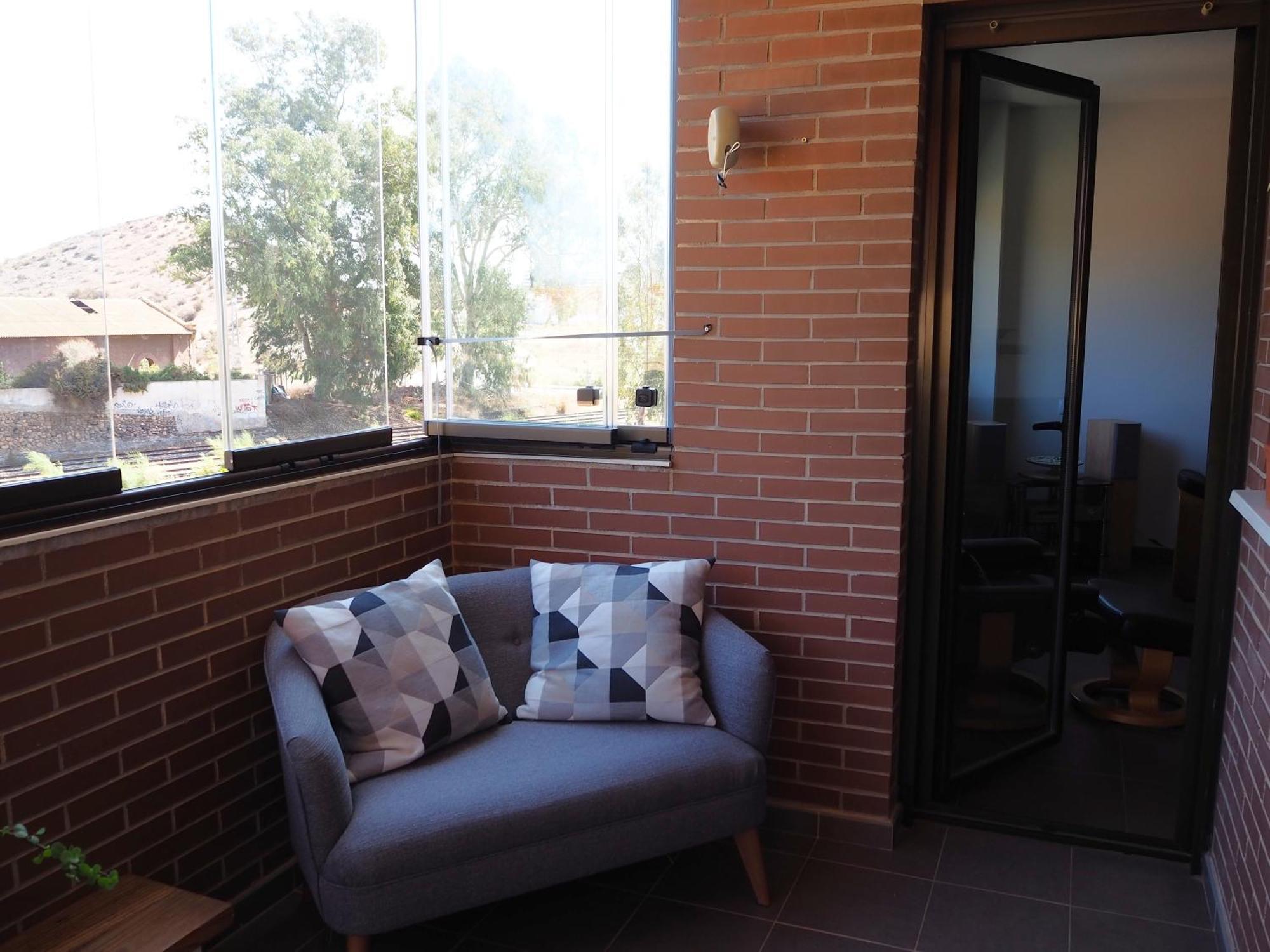 Aguilas Residencial El Cedro Bid2 Esterno foto