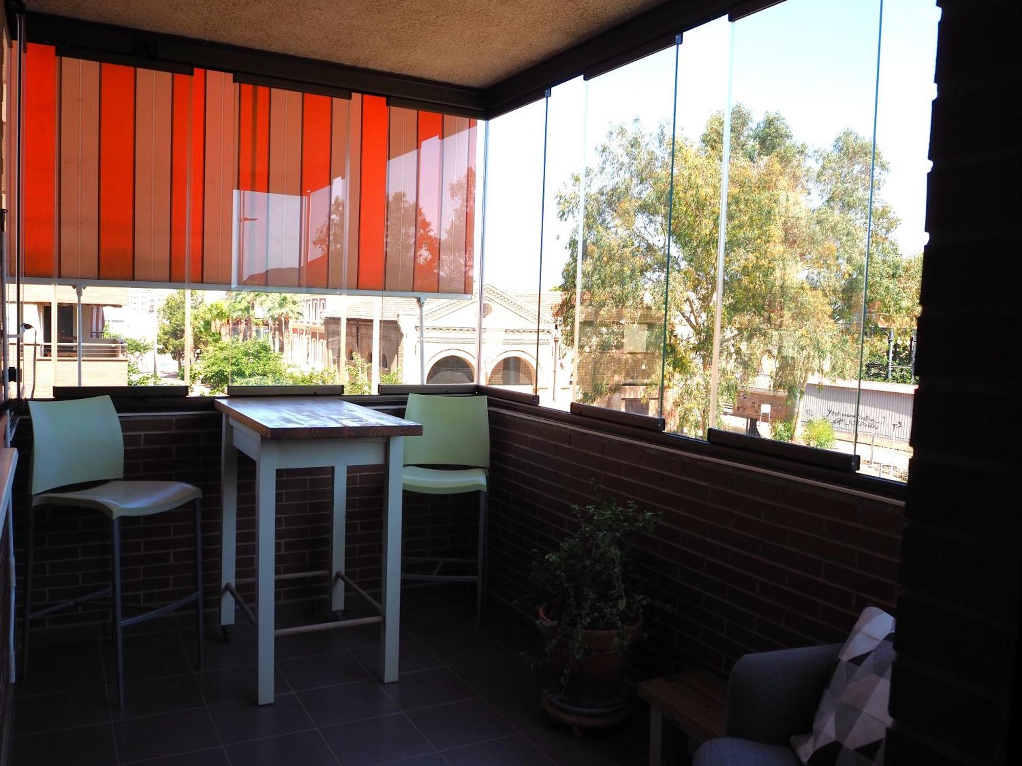 Aguilas Residencial El Cedro Bid2 Esterno foto